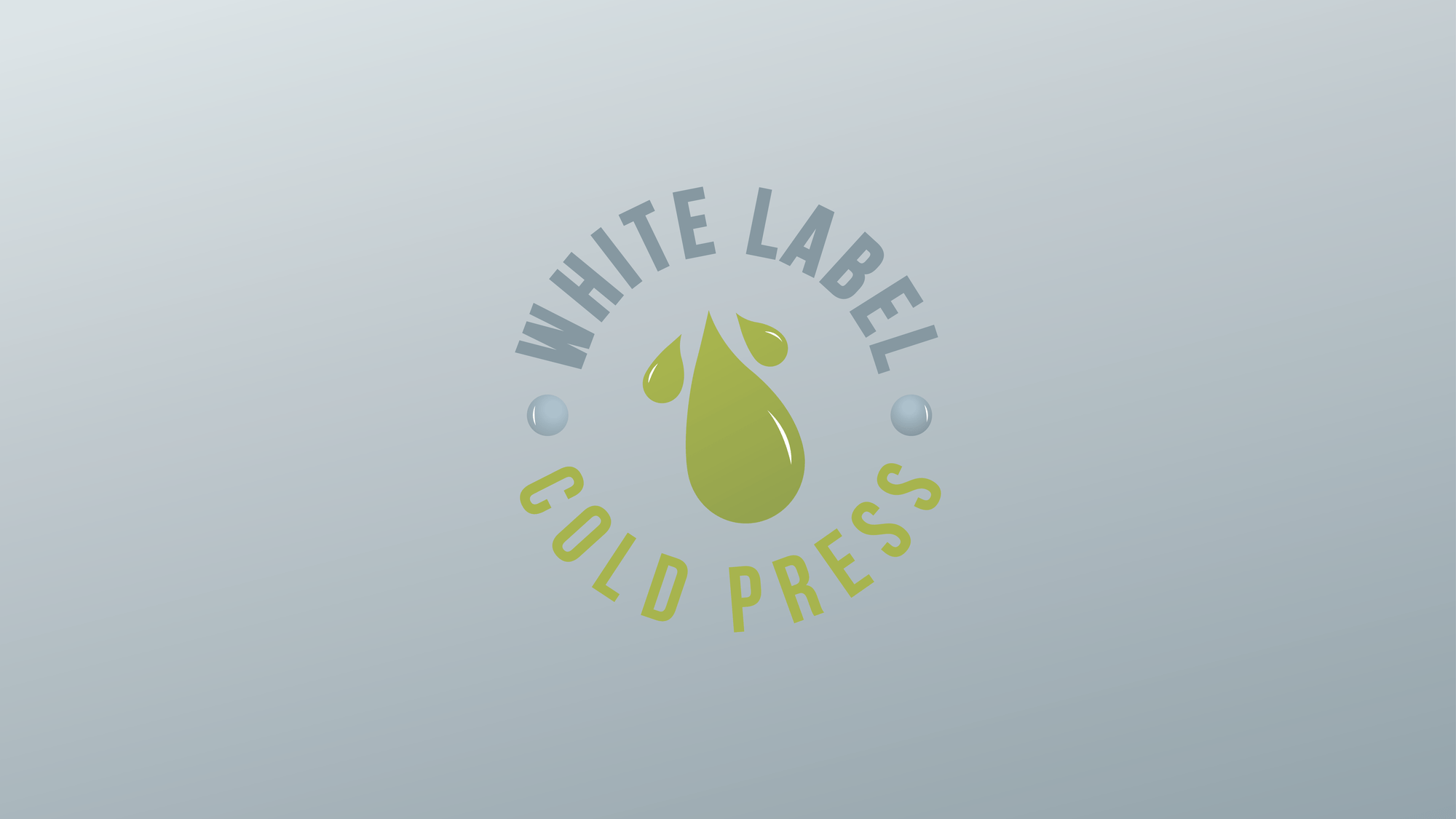 Cold-Pressed Cannabis Oil: A Natural Fit for a Healthier Lifestyle