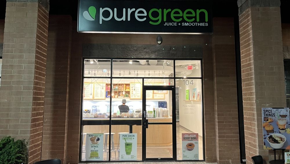 Cold-Pressed Cannabis in Your Morning Smoothie? Here’s What to Know